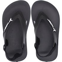 Sandália De Dedo Infantil Rider Street Baby Masculino Sandália De Dedo Infantil Rider Street Baby Masculino