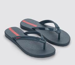 Sandália de Dedo Ipanema 27230