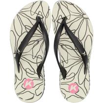 Sandália De Dedo Kenner Ibiza Outline Tratorada Feminina Sandália De Dedo Kenner Ibiza Outline Tratorada Feminina