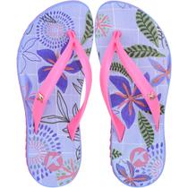 Sandália de Dedo Kenner Ibiza Pro Jardim Feminina Sandália de Dedo Kenner Ibiza Pro Jardim Feminina