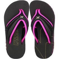 Sandália de Dedo Kenner Kivah New Force L7 Masculina