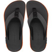 Sandália De Dedo Kenner Kivah Pro Dots Masculina Sandália De Dedo Kenner Kivah Pro Dots Masculina