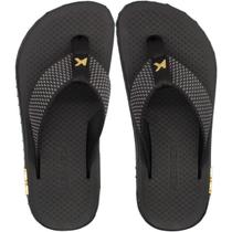 Sandália De Dedo Kenner Kivah Pro Dots Masculina Sandália De Dedo Kenner Kivah Pro Dots Masculina