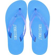 Sandália de Dedo Kenner New Summer Esportiva Masculina