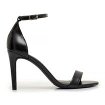 Sandalia de Tira Slim Casual Constance Original