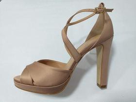 Sandalia delly jonnes 4284 26502 Sandalia delly jonnes 4284 26502
