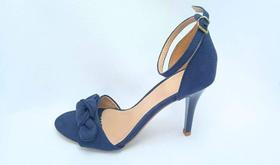 Sandalia delly jonnes 4398 cm-14 Sandalia delly jonnes 4398 cm-14