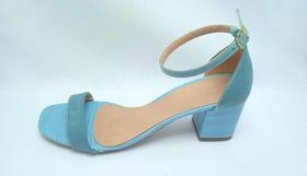 Sandalia delly jonnes 4404 hg-004 Sandalia delly jonnes 4404 hg-004