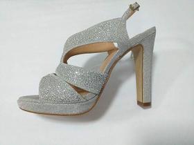 Sandalia delly jonnes rainbow 4261 26503 Sandalia delly jonnes rainbow 4261 26503