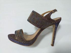 Sandalia delly jonnes rainbow pedr 4279 18580 Sandalia delly jonnes rainbow pedr 4279 18580