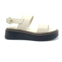 Sandália Democrata Feminina 549101
