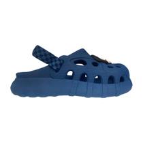 Sandália Disney 23242 Stitch/Mickey Clog PVC Infantil Sandália Disney 23242 Stitch/Mickey Clog PVC Infantil