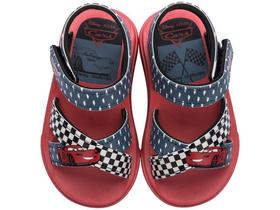 Sandália Disney Classic Dream Baby 22599 17/24 Sandália Disney Classic Dream Baby 22599 17/24