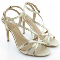 Sandália Divalesi 10932753