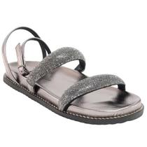 Sandália Duda Fashion 23973