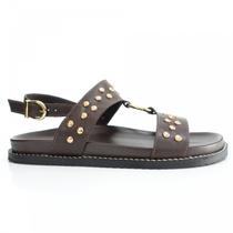 Sandalia Duda Fashion 25277