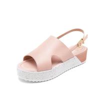 Sandália Dumond - 36 Sandália Dumond - 36