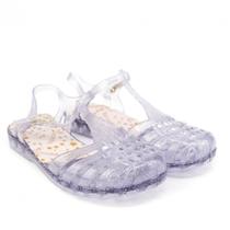 Sandália Estrelinha 01210