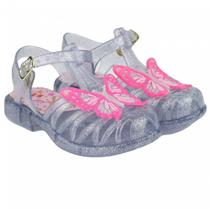 Sandália Estrelinha