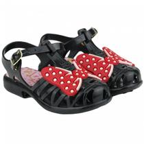 Sandália Estrelinha