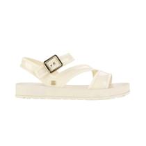 Sandália evoluida zaxy