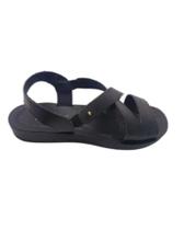 Sandália Feet-Life Anabela Anatômica Esporão Super Confortável Feminina 4080 (65938) Sandália Feet-Life Anabela Anatômica Esporão Super Confortável Feminina 4080 (65938)