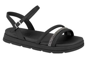 Sandalia fem adut moleca Sandalia fem adut moleca