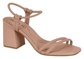 Sandalia fem beira rio 8436.213.24227 Sandalia fem beira rio 8436.213.24227