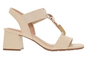 Sandalia fem modare 7172.113.22454