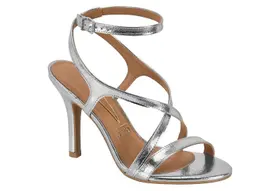 Sandalia fem vizzano 6249.1116.30591