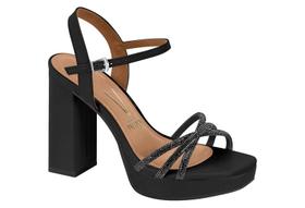 Sandalia fem vizzano 6551.105.30100