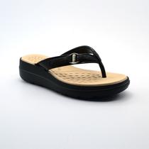 Sandália Feminina Azaleia Cintia Soft Leve Confortável