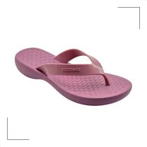 Sandália Feminina Azaleia Leve Confortável Macia Estilosa Sandália Feminina Azaleia Leve Confortável Macia Estilosa