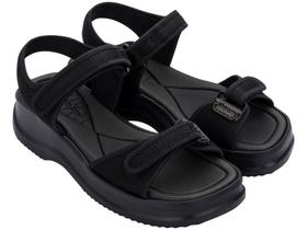 Sandália Feminina Azaleia Ortopédica Original 18451 320/321