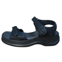 SANDÀLIA FEMININA AZALEIA PAPETE COM AJUSTE DE tiras autocolantes