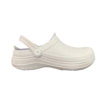 Sandalia Feminina Babuche Calce Facil Boa Onda Sandalia Feminina Babuche Calce Facil Boa Onda