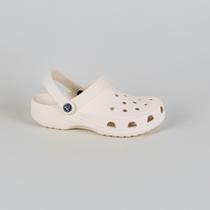 Sandália Feminina Babuche Nuvy Basic Nv0004f Off White