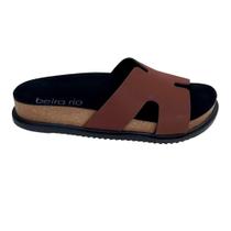 Sandália Feminina - Beira Rio 563