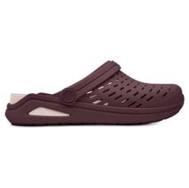 Sandália Feminina Boaonda 1913 Clog TR Sandália Feminina Boaonda 1913 Clog TR