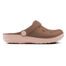 Sandalia feminina boaonda easy 60433 25.26