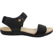 Sandália Feminina Casual Dia a Dia Passeio Trabalho Ultra Conforto Modare 7125.241 Sandália Feminina Casual Dia a Dia Passeio Trabalho Ultra Conforto Modare 7125.241