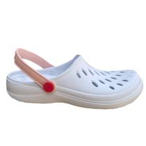 Sandália Feminina Casual EVA Boaonda Easy 2402 Sandália Feminina Casual EVA Boaonda Easy 2402