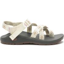 Sandália Feminina Chaco Z/2 Cloud 296g Sandália Feminina Chaco Z/2 Cloud 296g