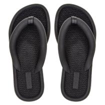 Sandália Feminina Chinelo Nuvem Flip Flop Modinha Super Leve - Edilson Pelizaro Outlet