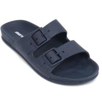 Sandalia Feminina Chinelo Papete Mormaii Conforto Leve Moda Sandalia Feminina Chinelo Papete Mormaii Conforto Leve Moda