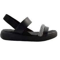 Sandalia feminina comfort flex 81303 calce facil Sandalia feminina comfort flex 81303 calce facil