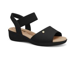 Sandália Feminina Comfortflex 2488404