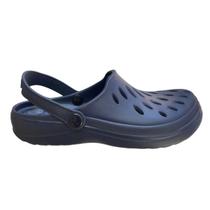 Sandália Feminina Conforto EVA Boaonda Easy 2402