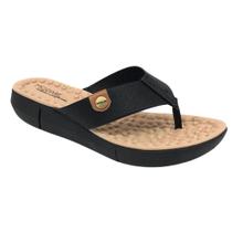 Sandalia Feminina Conforto Palmilha Bolinha Modare 7142.106 Sandalia Feminina Conforto Palmilha Bolinha Modare 7142.106