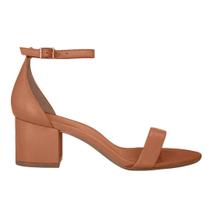 Sandalia Feminina Cravo E Canela 1663cc_7_34